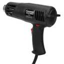2000W Variable Temperature Heat Gun Hot Air Tool for Paint & Adhesive Removal