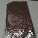 Lckaey Purse Organizer Insert for Longchamp Le Pliage Neo Handbags Insert Organizer 1012coffee-M