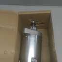 New Starter Replacement for Kawasaki FR691V FR730V FH491V FS481V FS541V FS600V FS604V 21.5-24HP, 21163-0711 21163-0714 21163-0727 21163-0749 21163-7024 21163-7034, 2012-2014 Z-Force RZT46 LTX1046