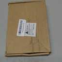 Happy Galentines Day Decorations for Party Supplies, Heart Galentines Balloons, Galentines Banner, Galentines Decor, Valentines Galentines Decorations