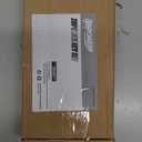 Allen Wrenches Set, 26pcs SAE and Metric Allen Key Set, Long Arm Ball End Hex Key Set Tools for Hex Head Socket Screws - 2 Sets