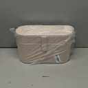 Braun IPL, SilkExpert Pro 5, IPL Hair Removal for Women and Men, Permanent Laser Hair Reduction At-Home, 4 Heads, IPL5347