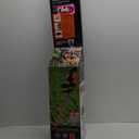 BLACK+DECKER 20V MAX* String Trimmer, Powercut, 22-Inch, (LHT321)