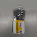 Replacement for Home Decorators Collection Electric Fireplace Heater Remote Control 1003063524 1003063526 1003063517 1003063529 27-900-002 23-900-002 365-302-121 365-302-121-Y 365-302-165-Y