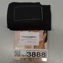 Reusable V Line Lifting Mask with Chin Strap for Sleeping