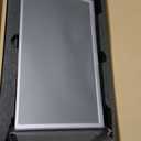 Laptop Screen Extender, 15.6" FHD 1080P IPS Portable Monitor for Laptop, Dual Monitor Extender for 13"-17.3" Laptops, Compatible with MacOS, Windows