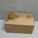 Dorman M98953 Brake Master Cylinder