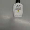 Olay Face Moisturizer, Complete All Day Moisturizer With Sunscreen Broad Spectrum SPF 15  Sensitive, 4 fl. Oz, 1 unit