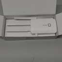 WiFi Extender Signal Booster for Home: Internet Repeater Range Covers Up to 9995 Sq.ft and 45+ Devices (XL)