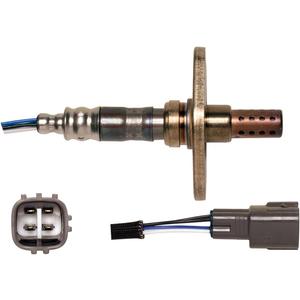 Denso 234-4153 Oxygen Sensor