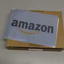 Qagea Wheel Axle Spacer Kit 13 Pcs, I.D.3/4" - O.D.1-1/8", Compatible With Harley Motorcycles, Custom Bobbers Choppers (Chrome, CNC Aluminum)