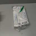 4396508 Replacement for Whirlpool 4396510, EDR5RXD1, NLC240V, PNL240V, 4396508p, 4396547, 4392857, 9010, LC400V, 46-9010, Everydrop Filter 5 Refrigerator Water Filter, 3PACK