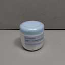 Illiyoon Ceramide Ato Concentrate Cream 500ml(16.9oz)