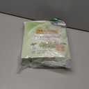 Twinings Pure Peppermint Herbal Tea Individually Wrapped Bags, 100 Count (Pack of 1), Fresh Minty Flavour, Naturally Caffeine-Free, Enjoy Hot or Iced, 100 Teabags