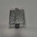 Bruce & Shark 05026861AC Front Left Driver Door Module for Dodge 2008-2018 for Chrysler 2008-2016 for Jeep 2008-2012 for RAM 2012-2015, Fits Grand Caravan, Journey, Town & Country