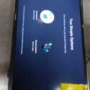 Samsung 32-Inch Class HD H5000F Smart TV (2025 Model) HDR, Object Tracking Sound Lite, Knox Security, One UI Tizen