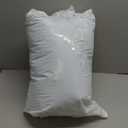 L LOVSOUL Down Alternative Comforter King Size Duvet Insert,All Season Duvet Insert with Corner Tabs,Light Blue Comforter King 106x90Inches