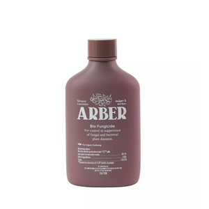 Arber Bio Fungicide