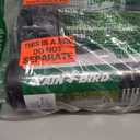 Rain Bird 1804HDPRS Pressure Regulated 4 Inch Pop Up Sprinkler Head 4 Pack