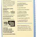 365 by Whole Foods Market, Organic Unsweetened Vanilla Almond Milk, 32 Fl Oz (EXP 04/02/27)