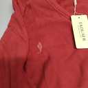 Ekouaer Women's Pajamas Set 2 Piece Fuzzy Lounge Set Long Sleeve Sleepwear Fall Winter Loungewear Outfits Matching Clothe, S