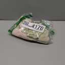 Ylsteed Newborn Photography Outfits Girl Lace Romper with Headband Photo Shoot Outfits Girls Photo Props - Ruffles Beige