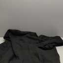 PRETTYGARDEN Oversized Sweaters for Women Chunky Turtleneck Sweater Fall Fashion Clothes Long Sleeve Tops Winter Clothing, Large