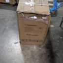 OYLUS Mini Split Ac/Heating System, 11500 BTU Inverter Mini Split AC Unit