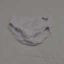 Kiefer Adult Swim Diaper (Large)