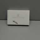 Sourdough Starter Warmer Mat, 12H Timer Warming Heating Pad, Precise 1°F Thermostat Control (70-100°F), Smart Memory Warming On/ Off, Fits Jars Up to 40oz, Perfect for Home Baking (Wood)