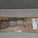 FEL-PRO 26542 PT Head Gasket