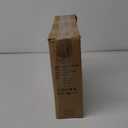 PandaEar Baby Toddler Potty Training Toilet Seat for Boys and Girls with Handles| Child Kids Potty Seat Toilet Seat Attachment| Safe Urine Guard Non-Slip Rubber Rim| Fits Round & Oval Toilets