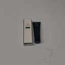Oribe Curl Control Silkening Crme, 5 Fl Oz (Pack of 1)