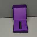 Roku Streaming Stick 4K - HDR & Dolby Vision Roku Streaming Device for TV with Voice Remote & Long-Range Wi-Fi - Free & Live TV