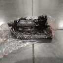 6L80 6L90 Transmission Control TCU TCM Compatible with Cadillac, Chevrolet, GMC, GEO, Pontiac Isuzu 2010-UP 24275873/24275874 / 6124/0598 / 1870/4908 / 5259/7237 / 7576/6051 /5873/5874