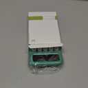 Mr. Pen- Mechanical Switch Calculator, 12 Digits, Large LCD Display, Earthy Green Calculator Big Buttons (Pistachio)