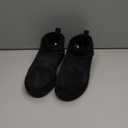 UGG Women's Classic Ultra Mini Boot (9, Legacy Black)