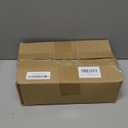 Radiator Cap Assembly Upper Radiator Coolant Filler Neck and Water Outlet Flange Fit for Nissan Altima 2007-2013, Upper Radiator Coolant Hose Replace 21430-8991A 21501-9HA0A 214308999C 21430-8997A