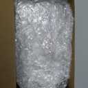 Skylety 5 Pcs Money Puzzle Box Gift Card Box Plastic Puzzle Card Holder Fun Maze Intellectual Pinball Machine Game for Teens and Adults Birthday Party Favors(Clear, Blue, Purple, Pink, Green)