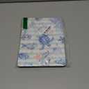 Vimorco Case for iPad 9th/8th/7th Generation 10.2 inch,for iPad Air 3 2019,for iPad Pro 10.5 inch 2017/2019,Protective Leather,Pencil Holder,Adjustable Stand Auto Wake/Sleep Smart Cover,Sea Animals