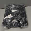 WallFlower Casual Fleece and Plaid Shackets Jackets Juniors for Women, Soft Button-Down (XL)