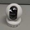 Pet Camera, 2K HD Dog Camera with Phone APP, 360 Pan/Tilt View Puppy Cam, One Click Call for Baby Monitor, MagivPix Night Vision,Motion Tracking Alarm with Cloud/Local SD,Home Indoor Security Cam