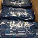 Goodnites Boys' Nighttime Underwear - (Select Size and Count)