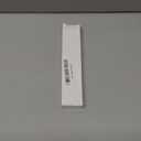 ORQRQO Replacement Remote Control for All Samsung Smart TVs 2019-2026 with Voice Control. No Solarcell