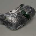 Super Dadu Shirt for Indian Grandpa T-Shirt
 Small