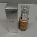 4-in-1 Love Your Selfie Longwear Foundation & Concealer Full Coverage Liquid Foundation, Hydrating Formula, Cruelty Free