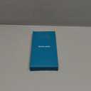 AICase for iPhone 17 Pro  Case Clear[Compatible with MagSafe] Heavy Duty Drop Protection Full Body Rugged Shockproof/Dust Proof 3-Layer Military Protective Tough Durable Phone Cover 6.9"