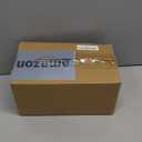 Rectangular Wood Tissue Box,Decorative Wooden Tissue Box Cover,Tissue Box Holder,Tissue Box for Bathroom&Tabletop