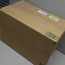 TMCRAFT New 3 Gallon Ball Lock Keg, Stainless Steel Beer Keg with Dual Rubber Handle for Home Brew