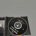 No One Cares by FRANK SINATRA, Audio CD